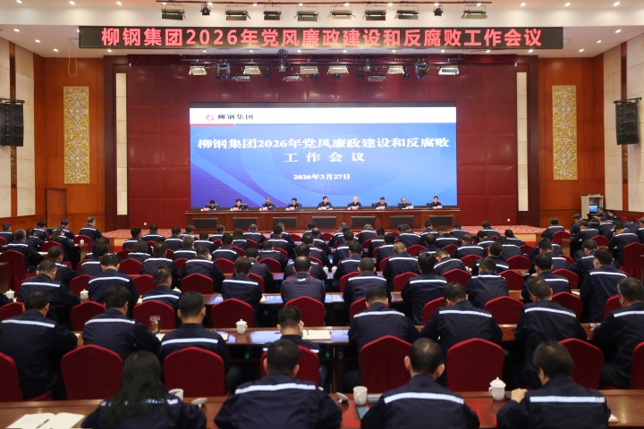 2039238359078940673.jpg 2039238359078940673.jpg