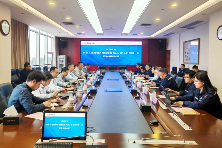 2039239691420577793.jpg 2039239691420577793.jpg