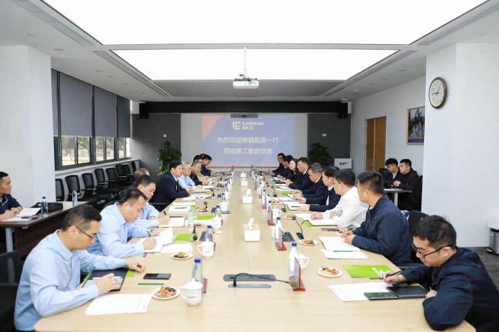 2039242157033795585.jpg 2039242157033795585.jpg