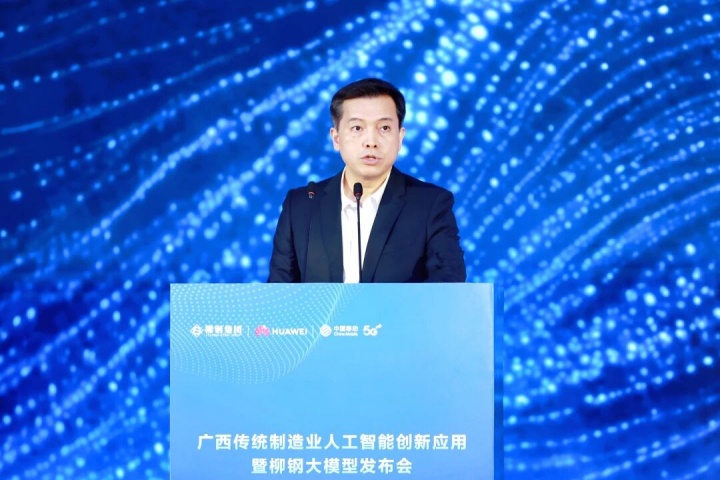 2039261834581651458.jpg 2039261834581651458.jpg