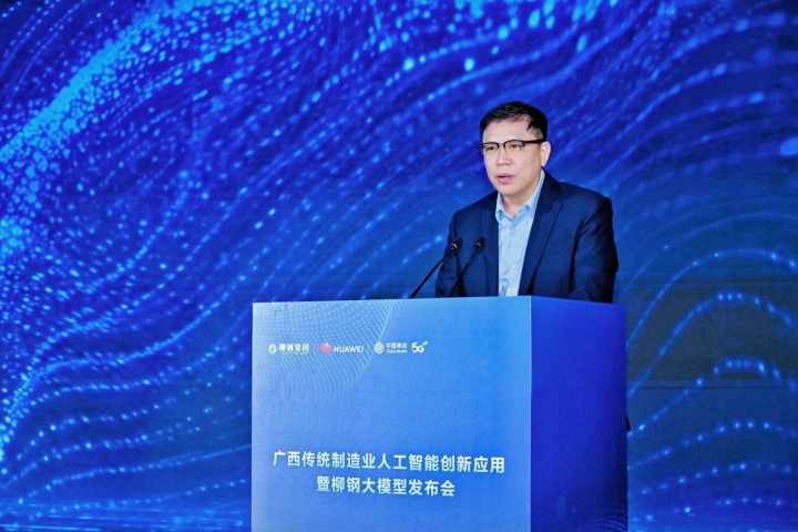 2039263041937223682.jpg 2039263041937223682.jpg