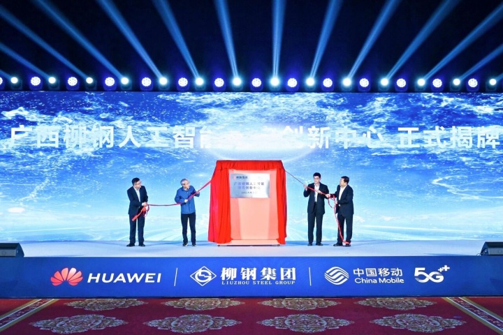 2039263896967065601.jpg 2039263896967065601.jpg