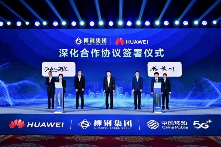 2039264549730791425.jpg 2039264549730791425.jpg