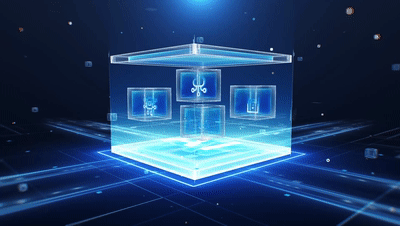 2039265649875759106.gif 2039265649875759106.gif